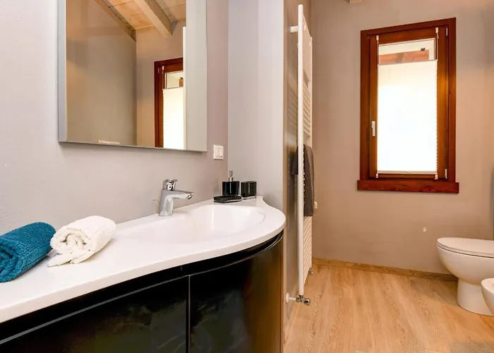 Loft Diamante Apartamento *