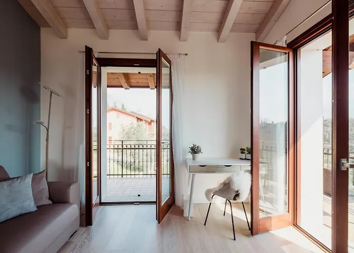 Loft Diamante Apartamento