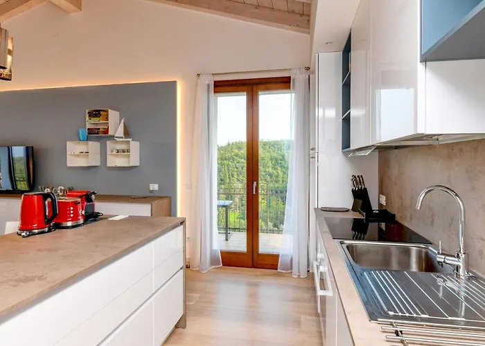 Apartamento Loft Diamante