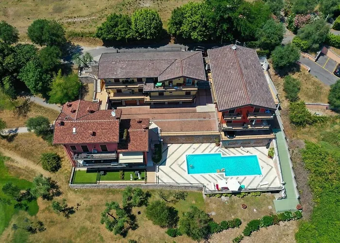 Loft Diamante Apartamento *